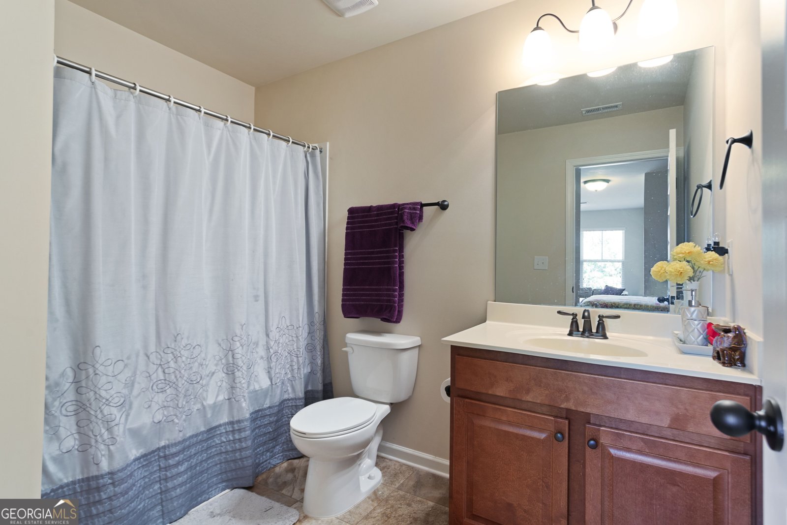 1332 Wild Rose Drive Conyers - 23