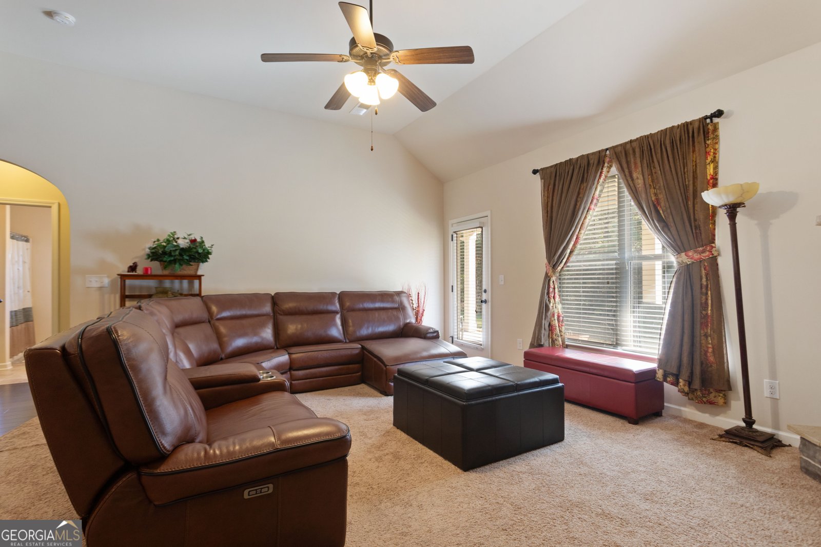 1332 Wild Rose Drive Conyers - 8