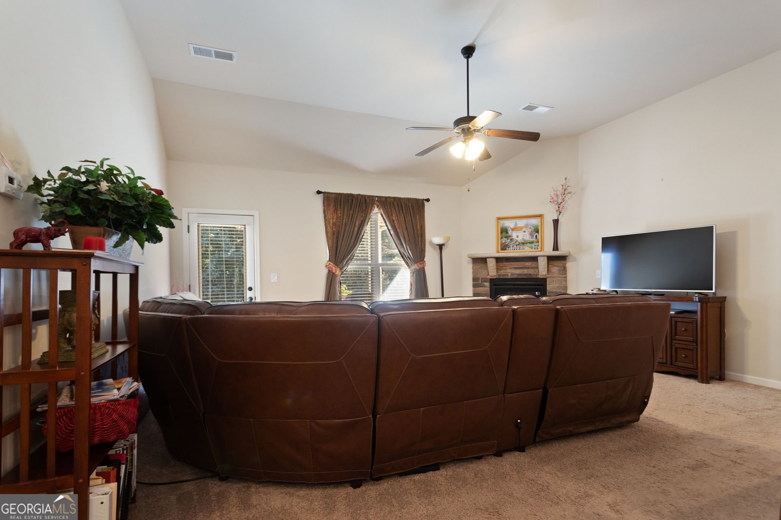 1332 Wild Rose Drive Conyers - 9