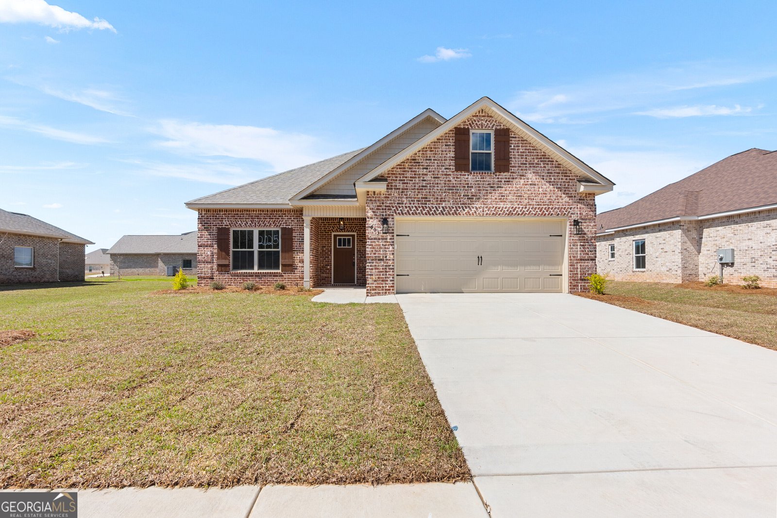 603 Bristleleaf Path Kathleen - Photo 10