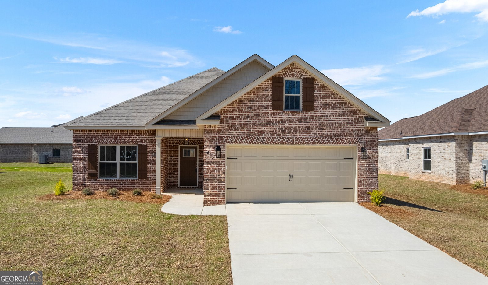 603 Bristleleaf Path Kathleen - Photo 11