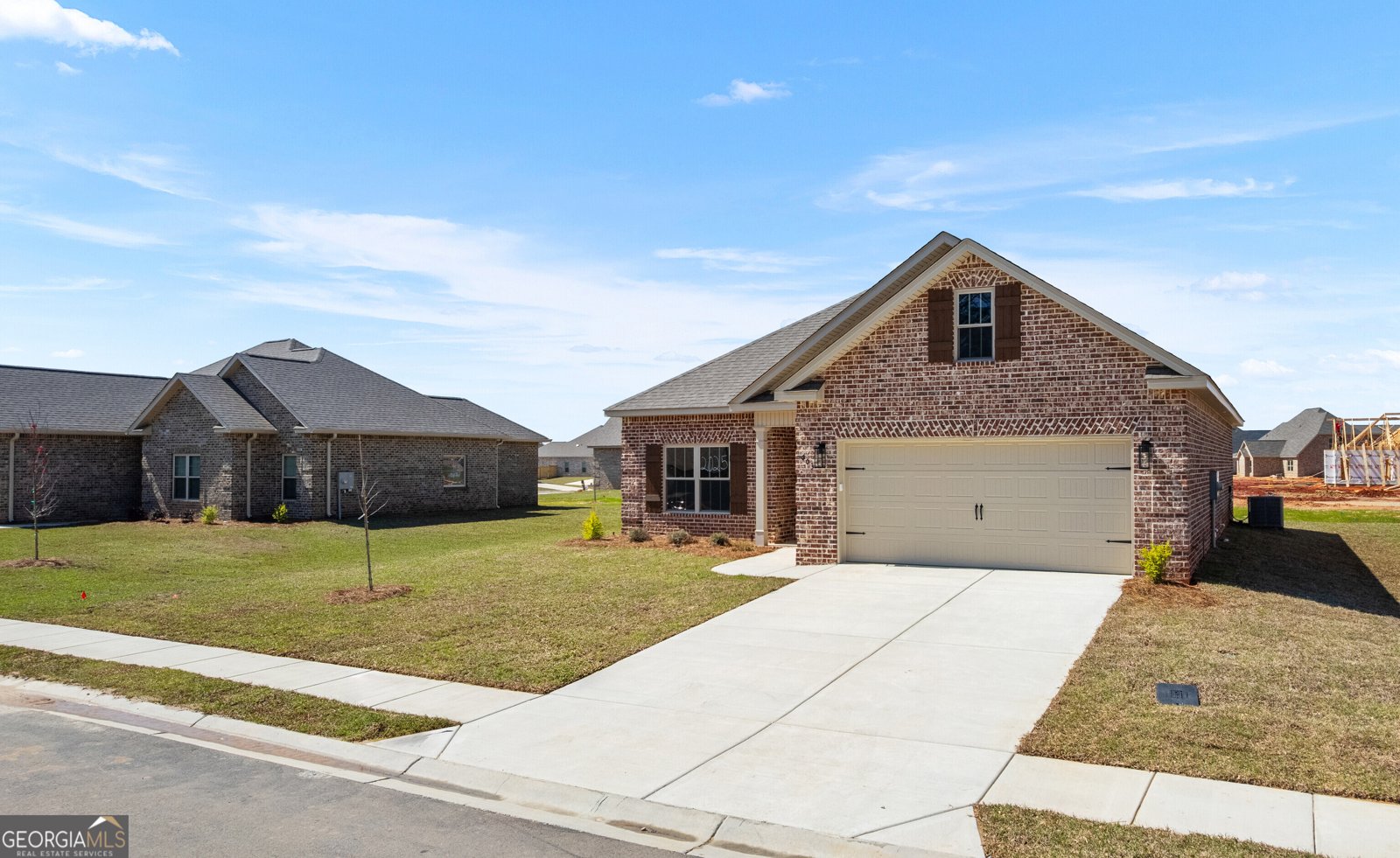 603 Bristleleaf Path Kathleen - Photo 14