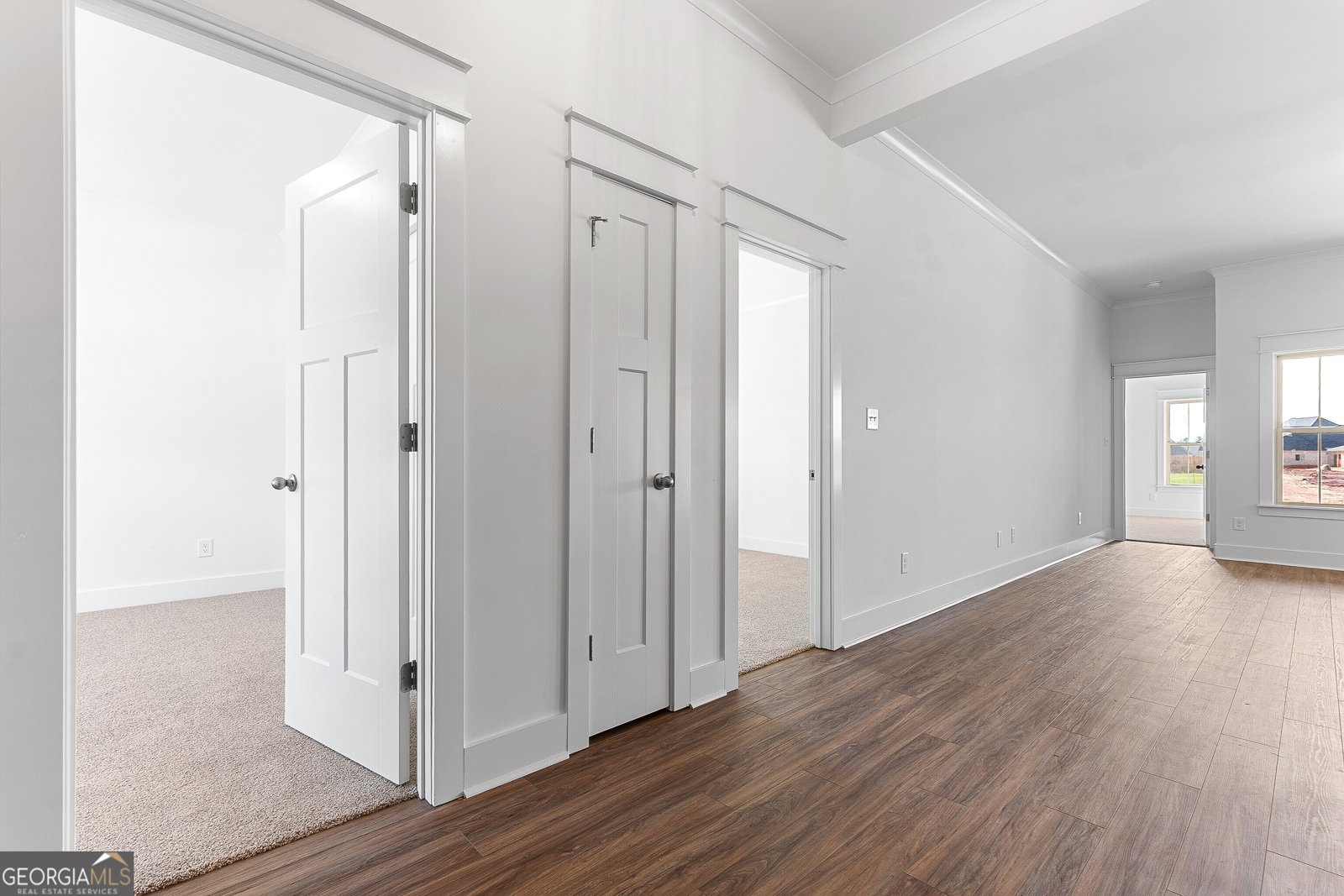 603 Bristleleaf Path Kathleen - Photo 15