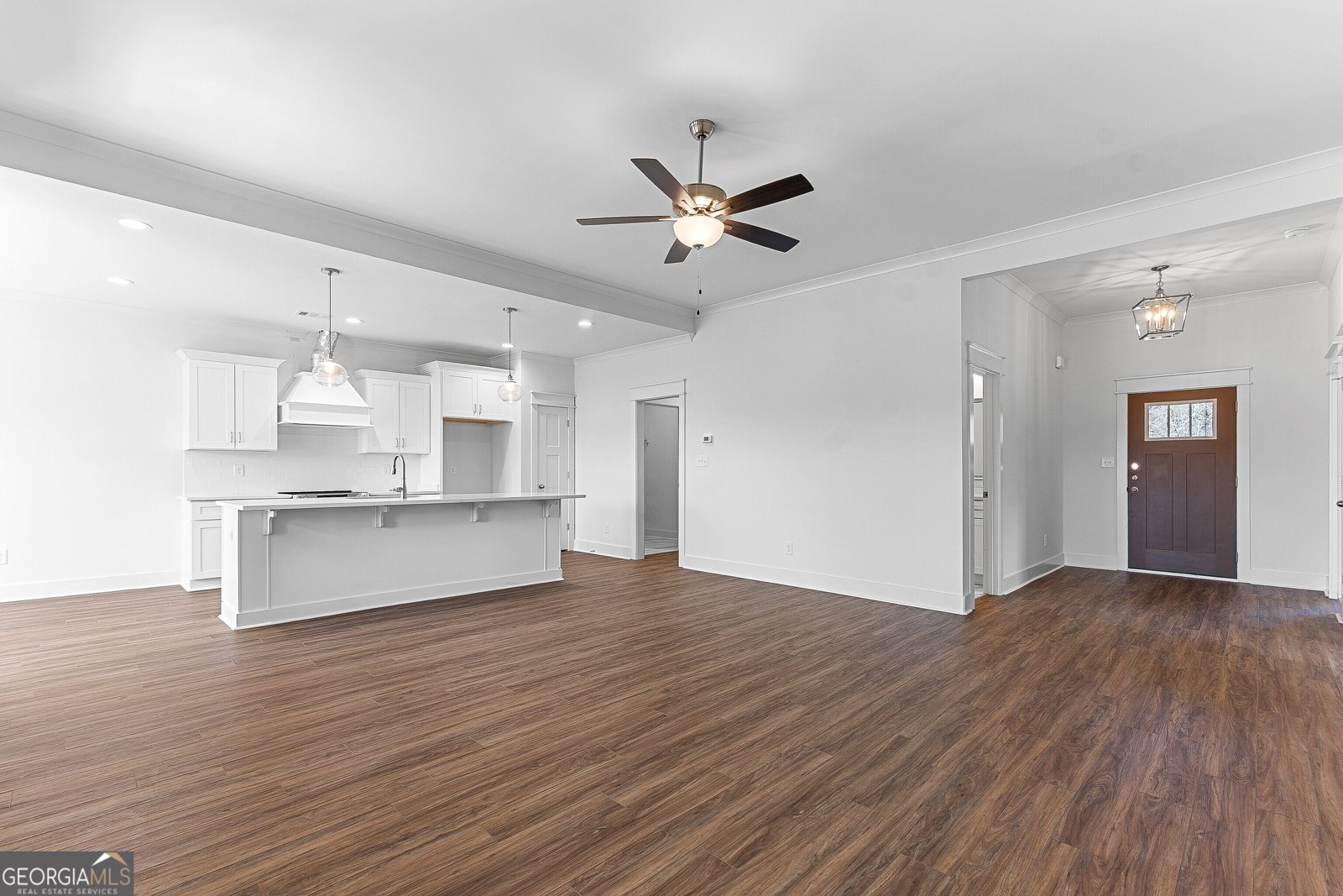 603 Bristleleaf Path Kathleen - Photo 16