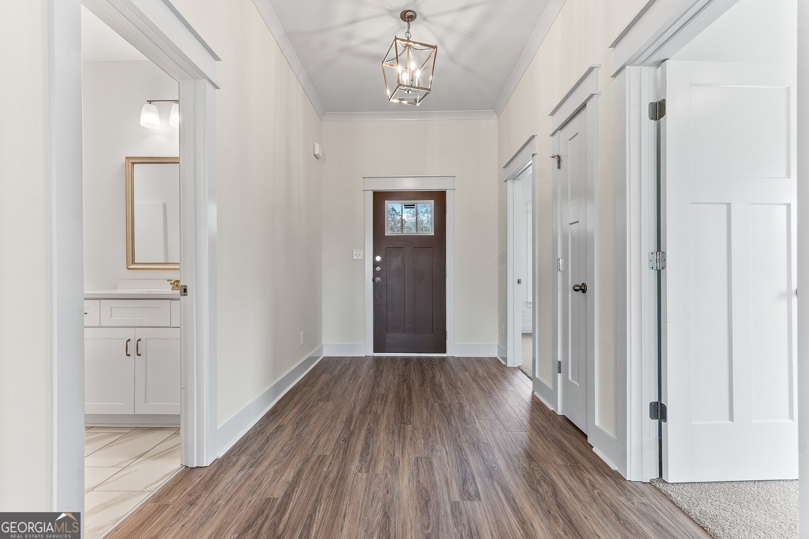 603 Bristleleaf Path Kathleen - Photo 17