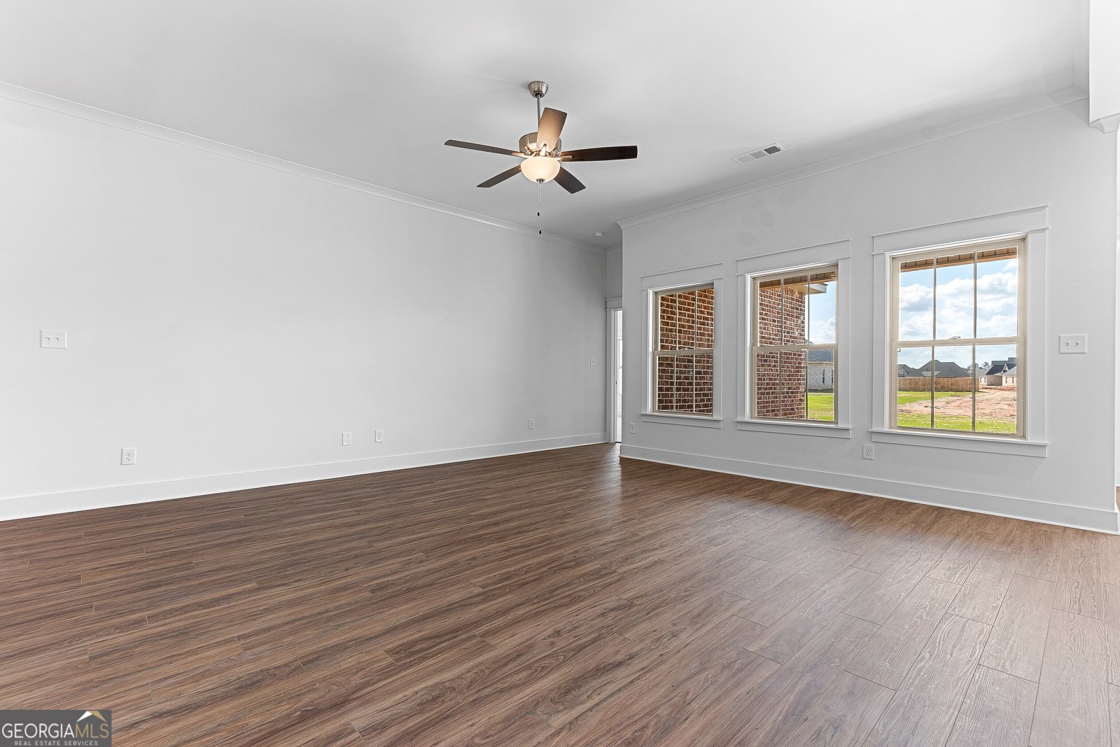 603 Bristleleaf Path Kathleen - Photo 18