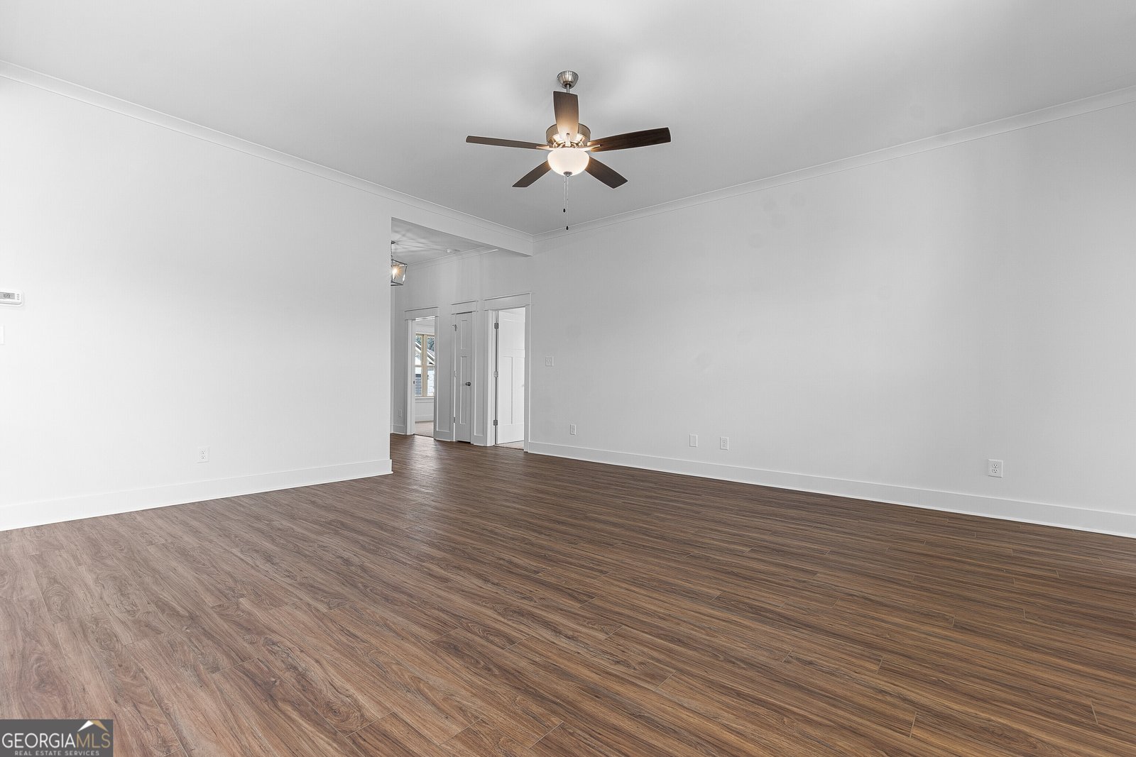 603 Bristleleaf Path Kathleen - Photo 19