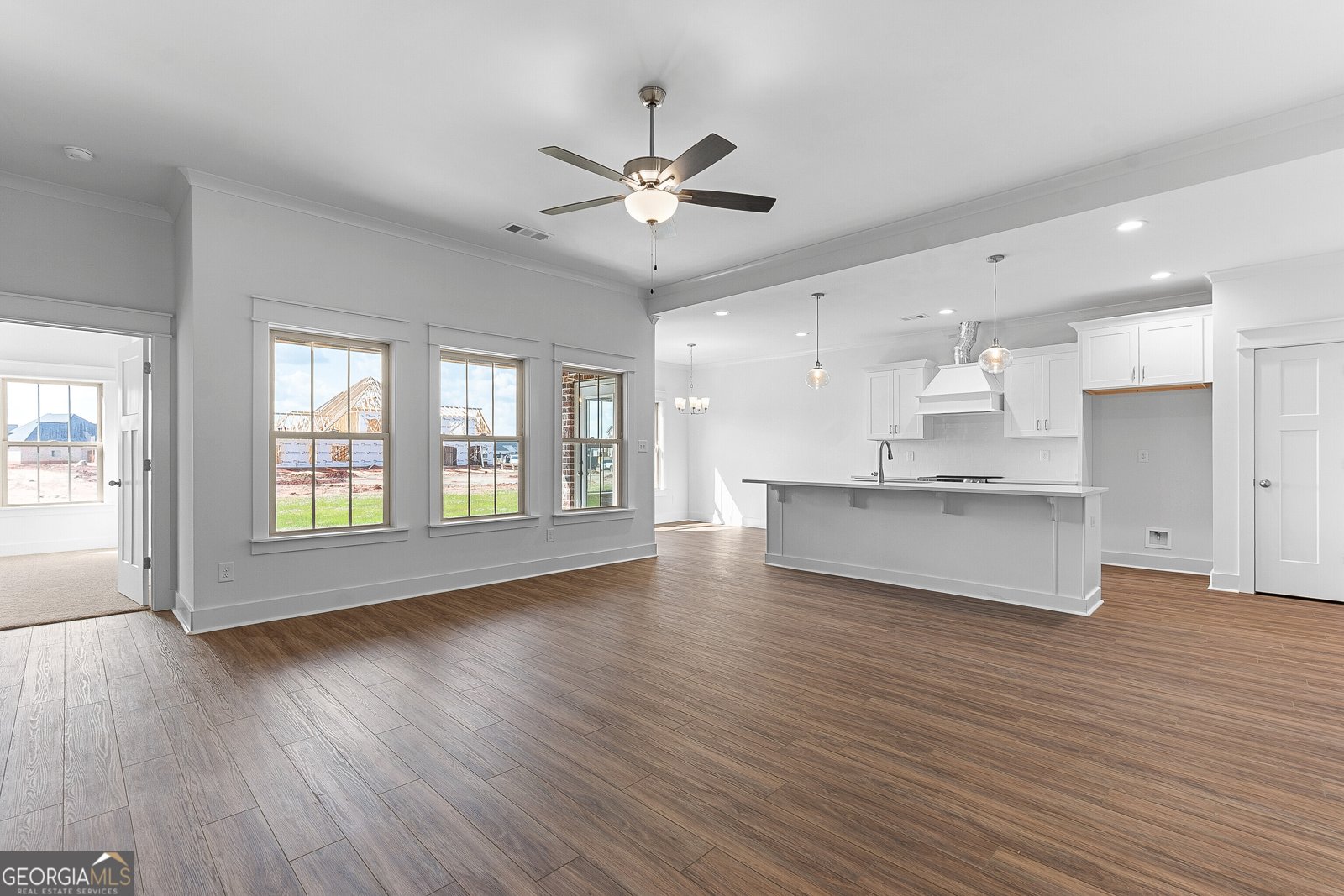 603 Bristleleaf Path Kathleen - Photo 20