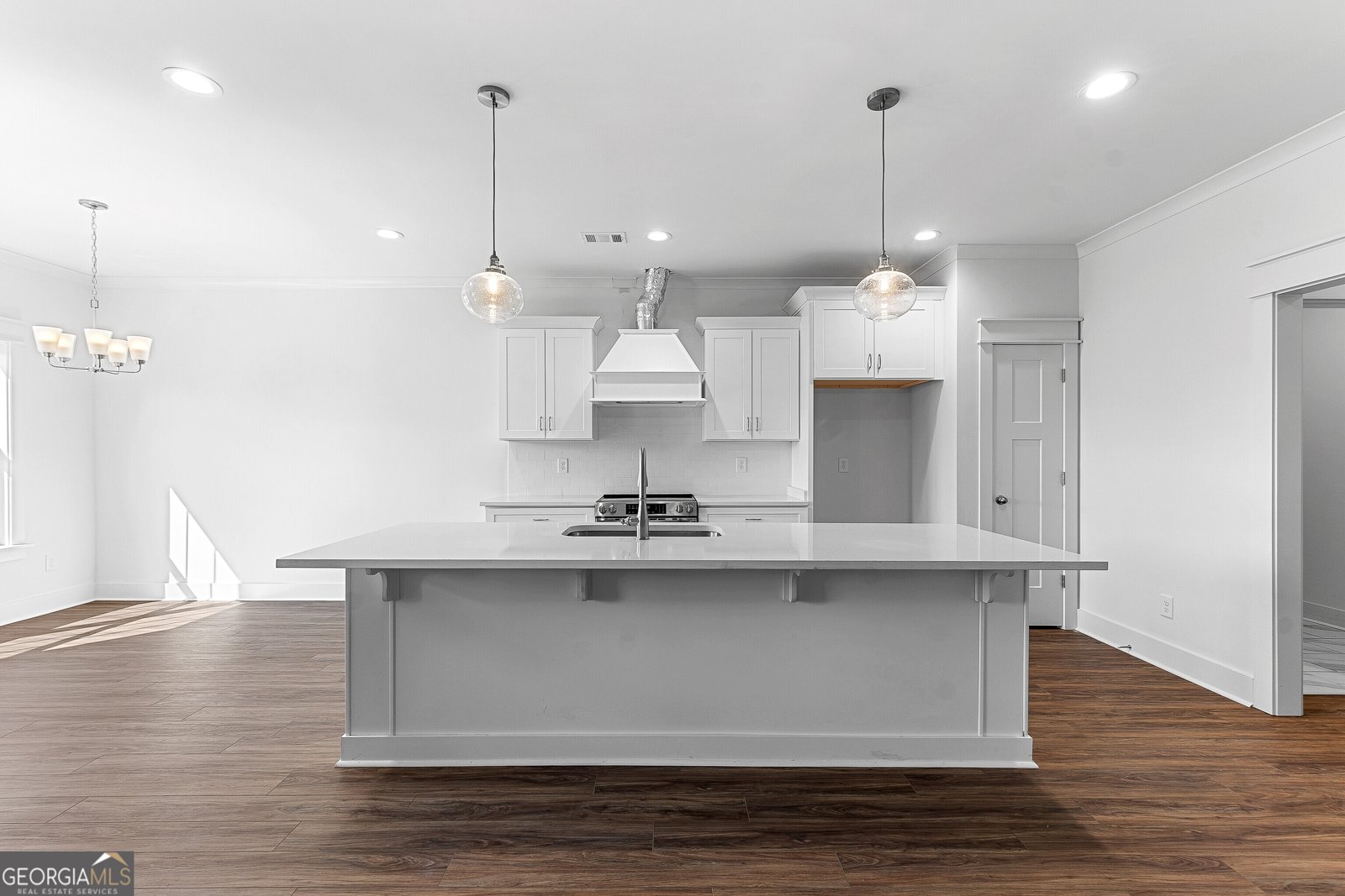 603 Bristleleaf Path Kathleen - Photo 21