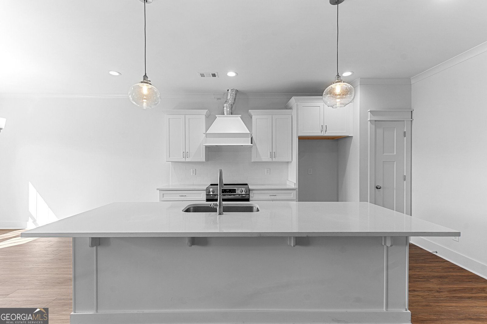 603 Bristleleaf Path Kathleen - Photo 22