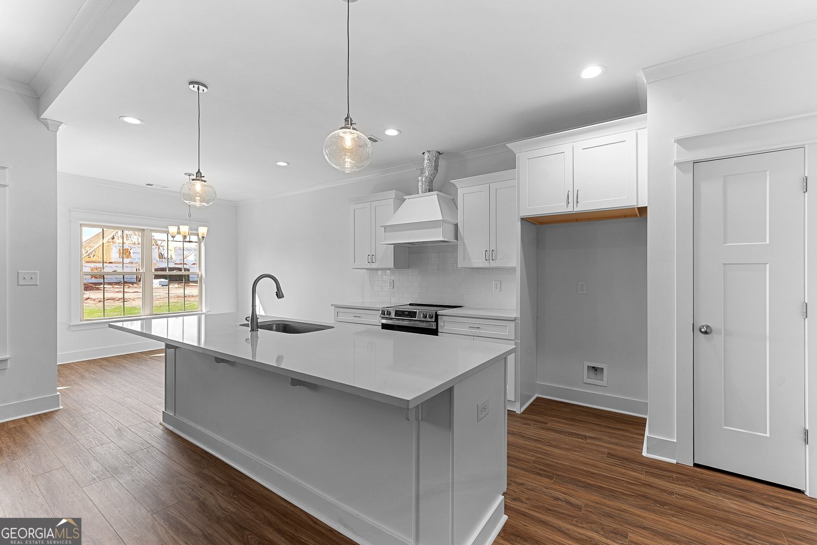 603 Bristleleaf Path Kathleen - Photo 23