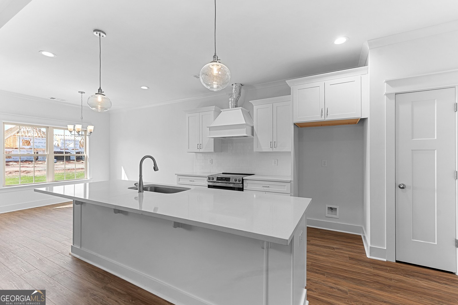 603 Bristleleaf Path Kathleen - Photo 24