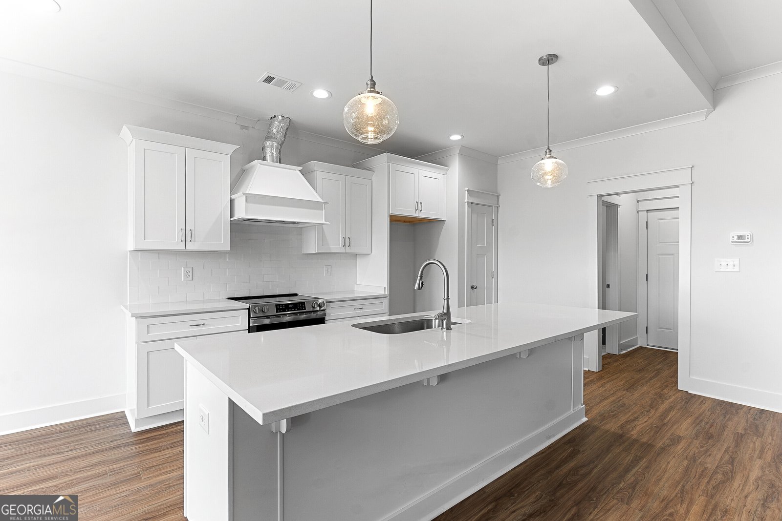 603 Bristleleaf Path Kathleen - Photo 25