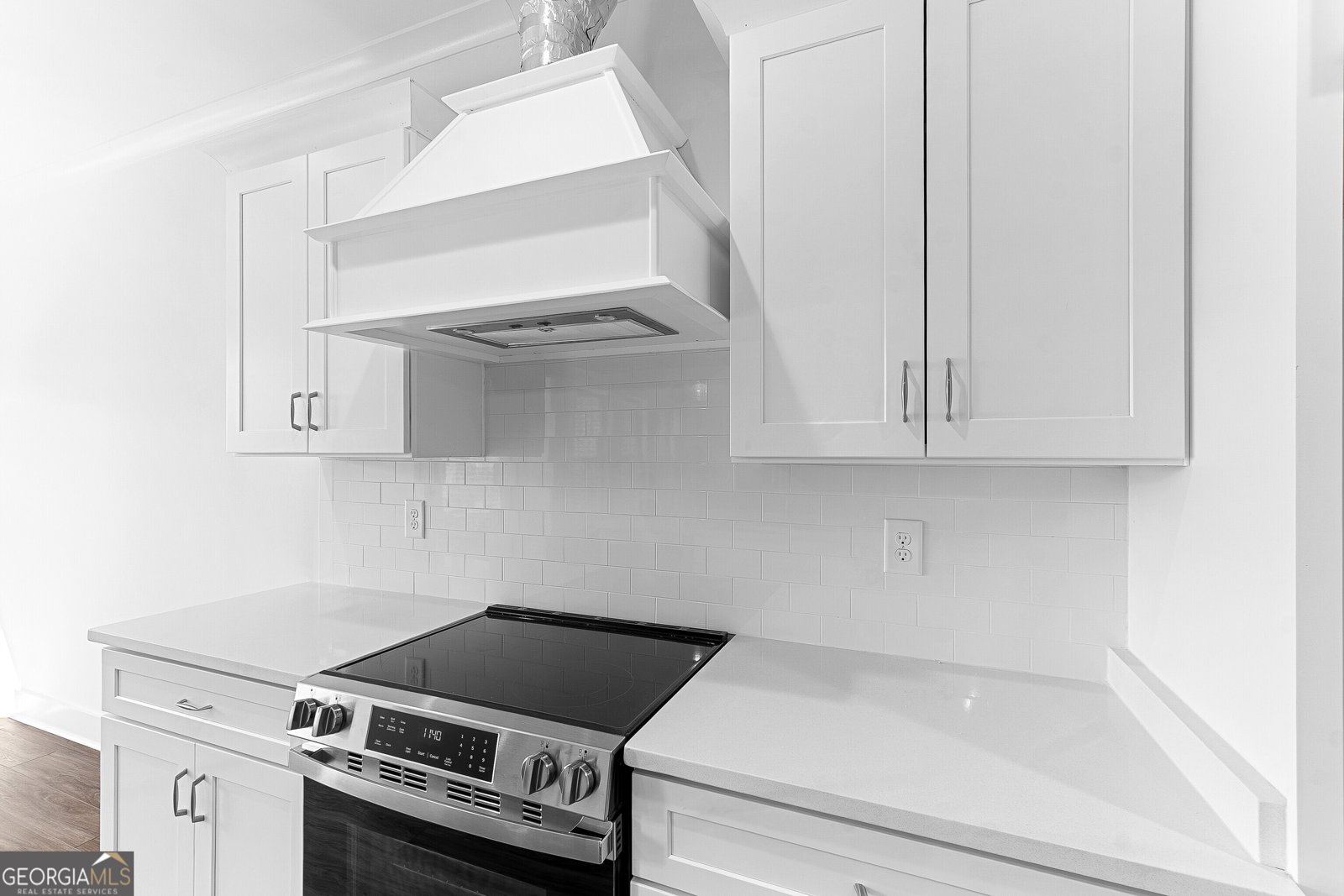 603 Bristleleaf Path Kathleen - Photo 27