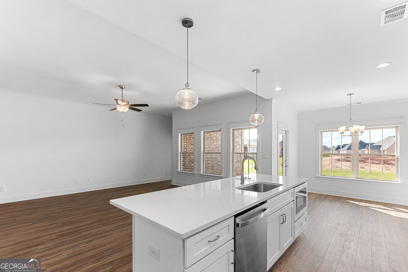 603 Bristleleaf Path Kathleen - Photo 28