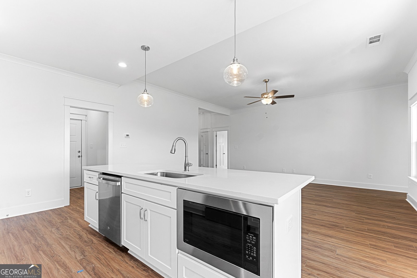 603 Bristleleaf Path Kathleen - Photo 29