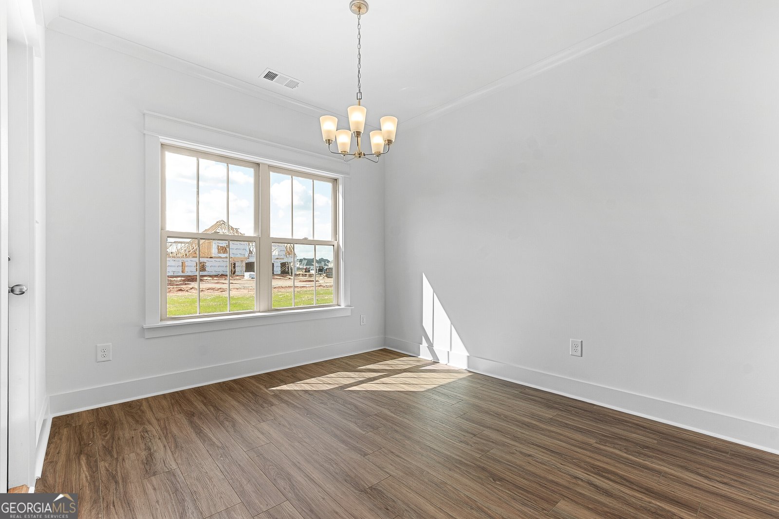 603 Bristleleaf Path Kathleen - Photo 30