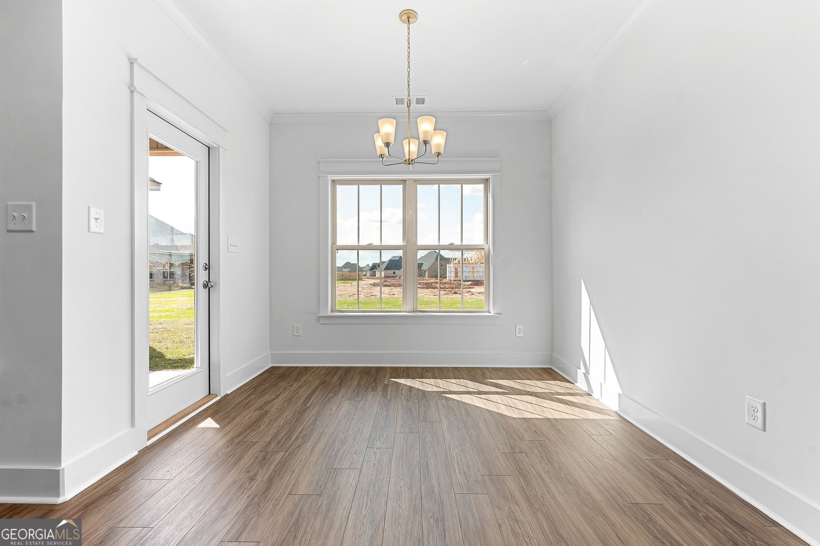 603 Bristleleaf Path Kathleen - Photo 31