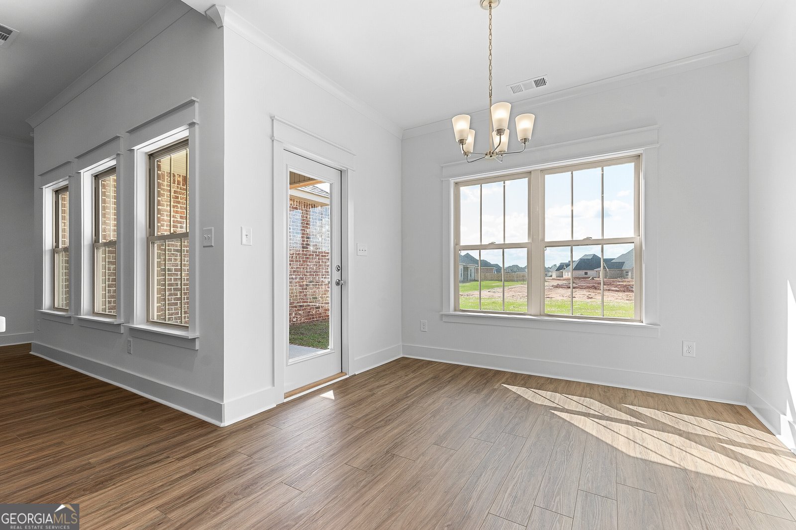 603 Bristleleaf Path Kathleen - Photo 32