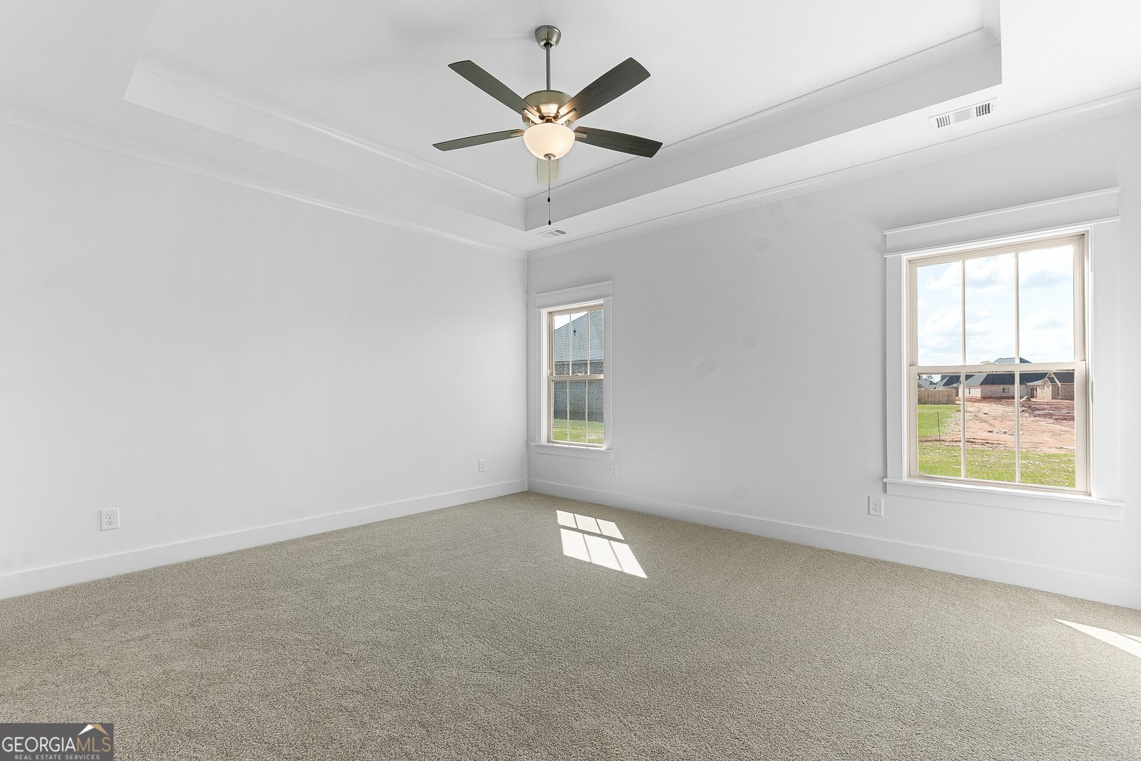 603 Bristleleaf Path Kathleen - Photo 33