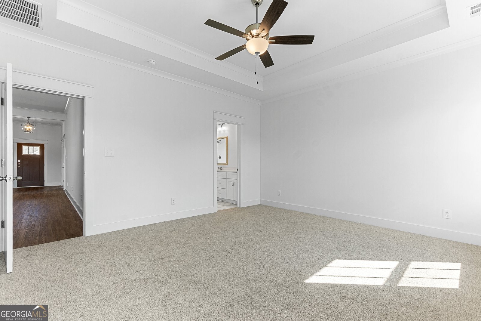 603 Bristleleaf Path Kathleen - Photo 34