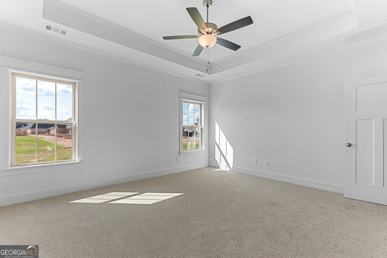 603 Bristleleaf Path Kathleen - Photo 35