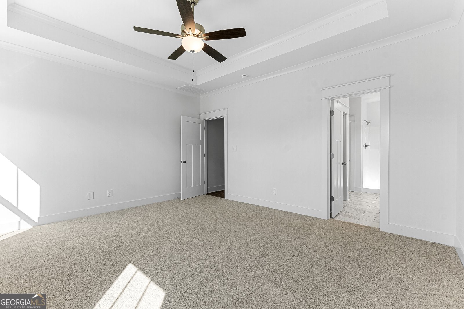 603 Bristleleaf Path Kathleen - Photo 36