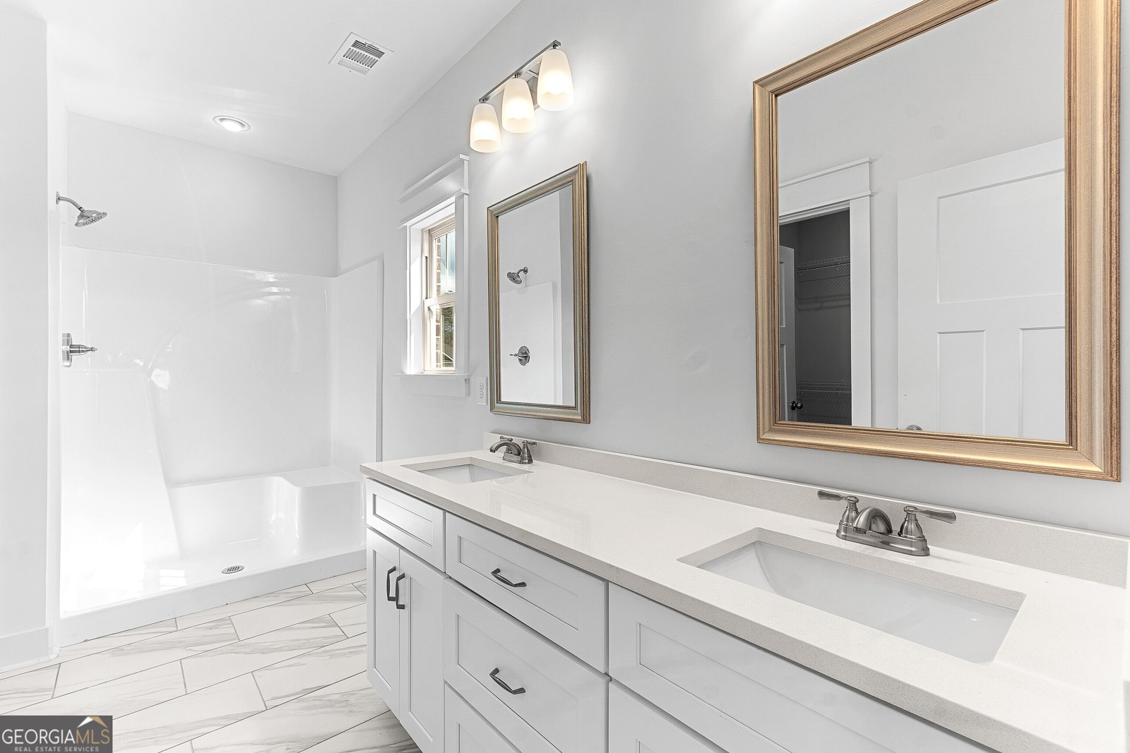 603 Bristleleaf Path Kathleen - Photo 37