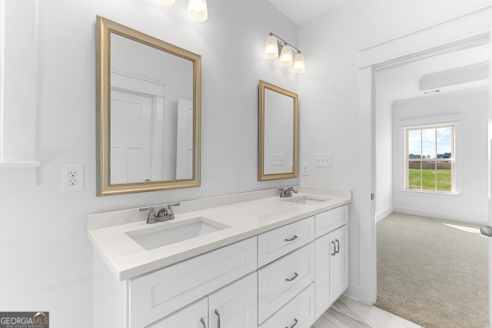 603 Bristleleaf Path Kathleen - Photo 38