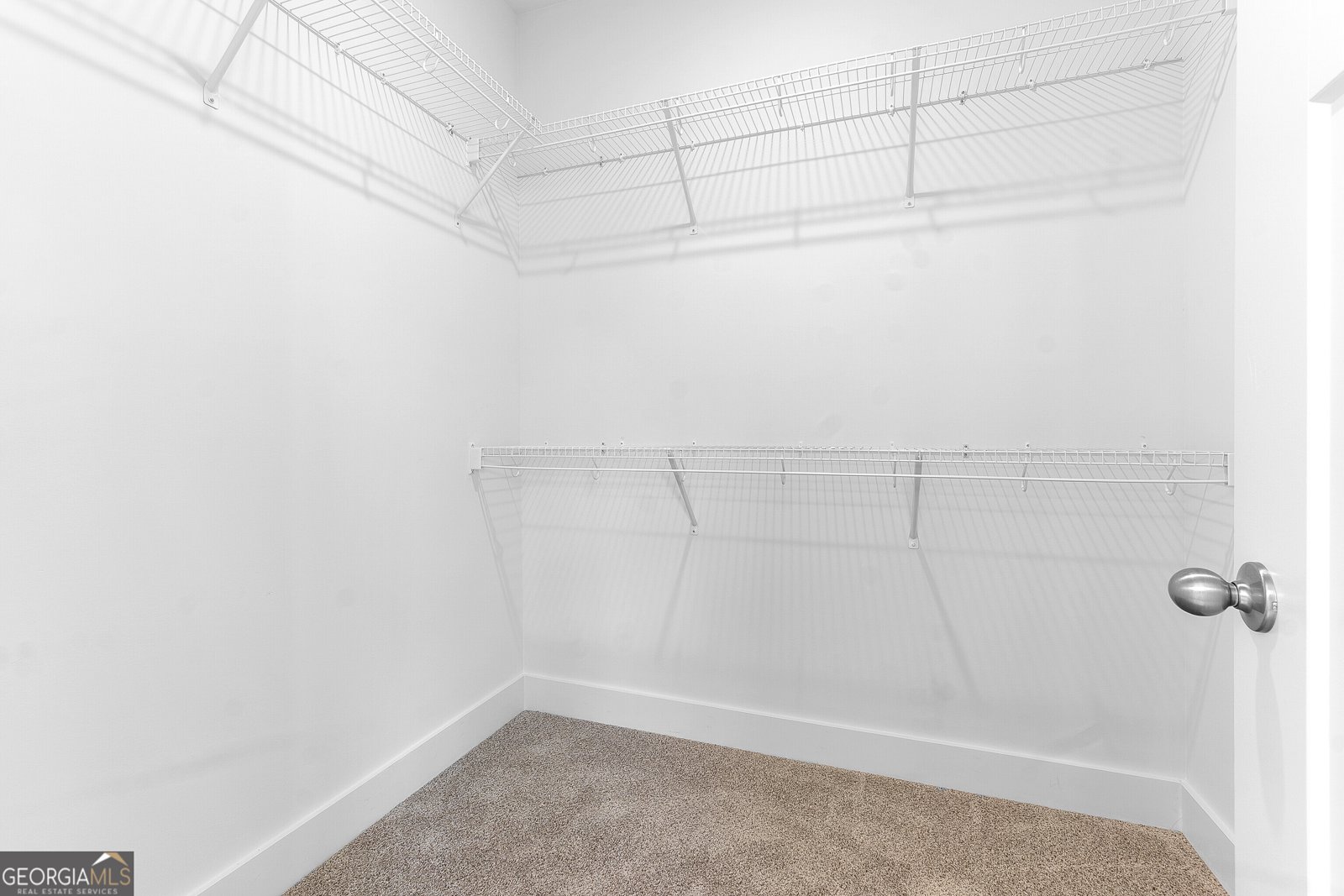 603 Bristleleaf Path Kathleen - Photo 40