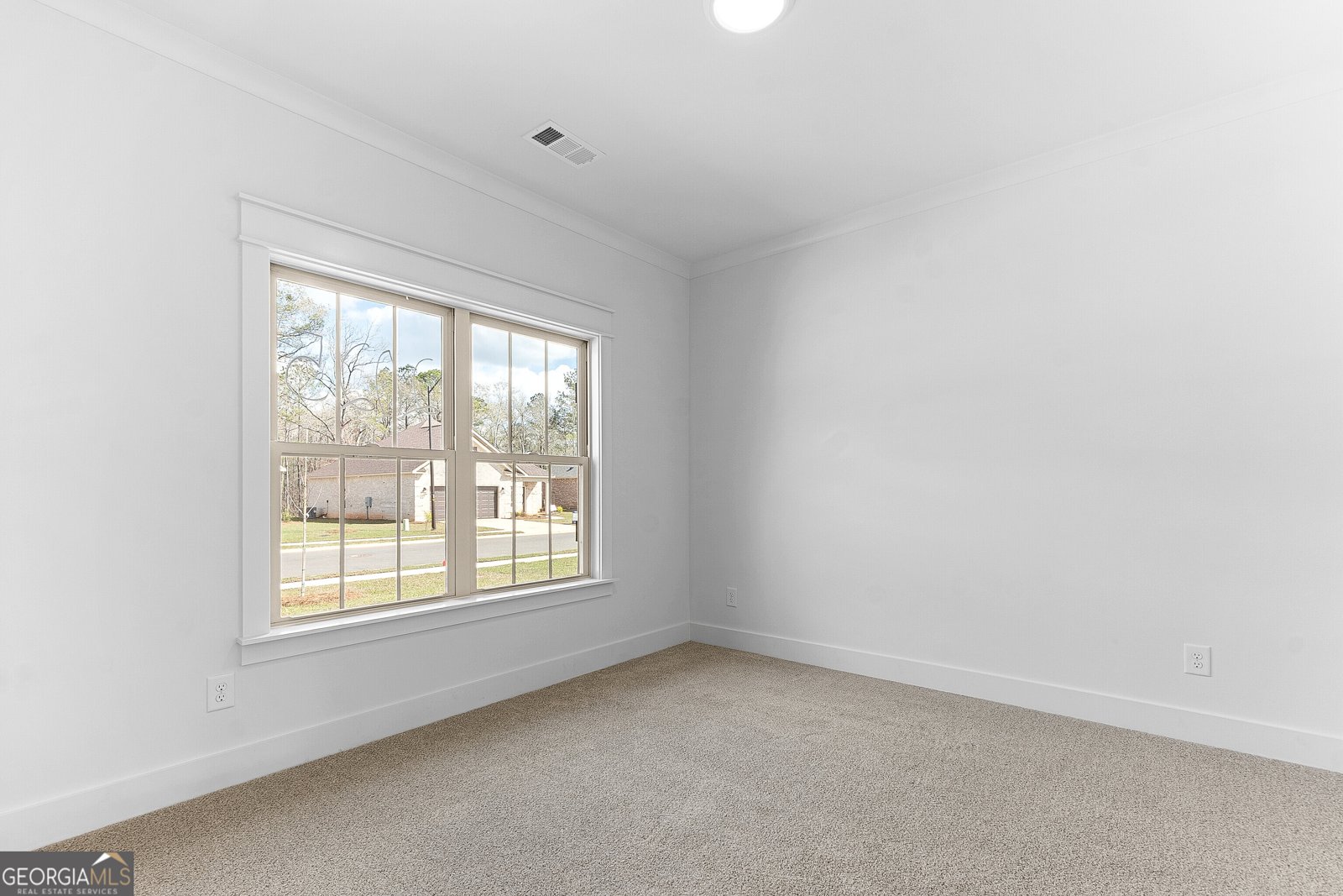 603 Bristleleaf Path Kathleen - Photo 41