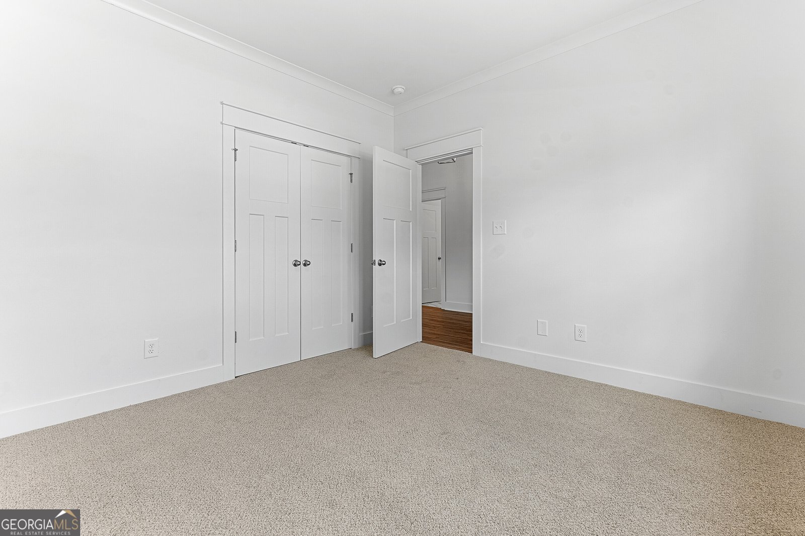 603 Bristleleaf Path Kathleen - Photo 42