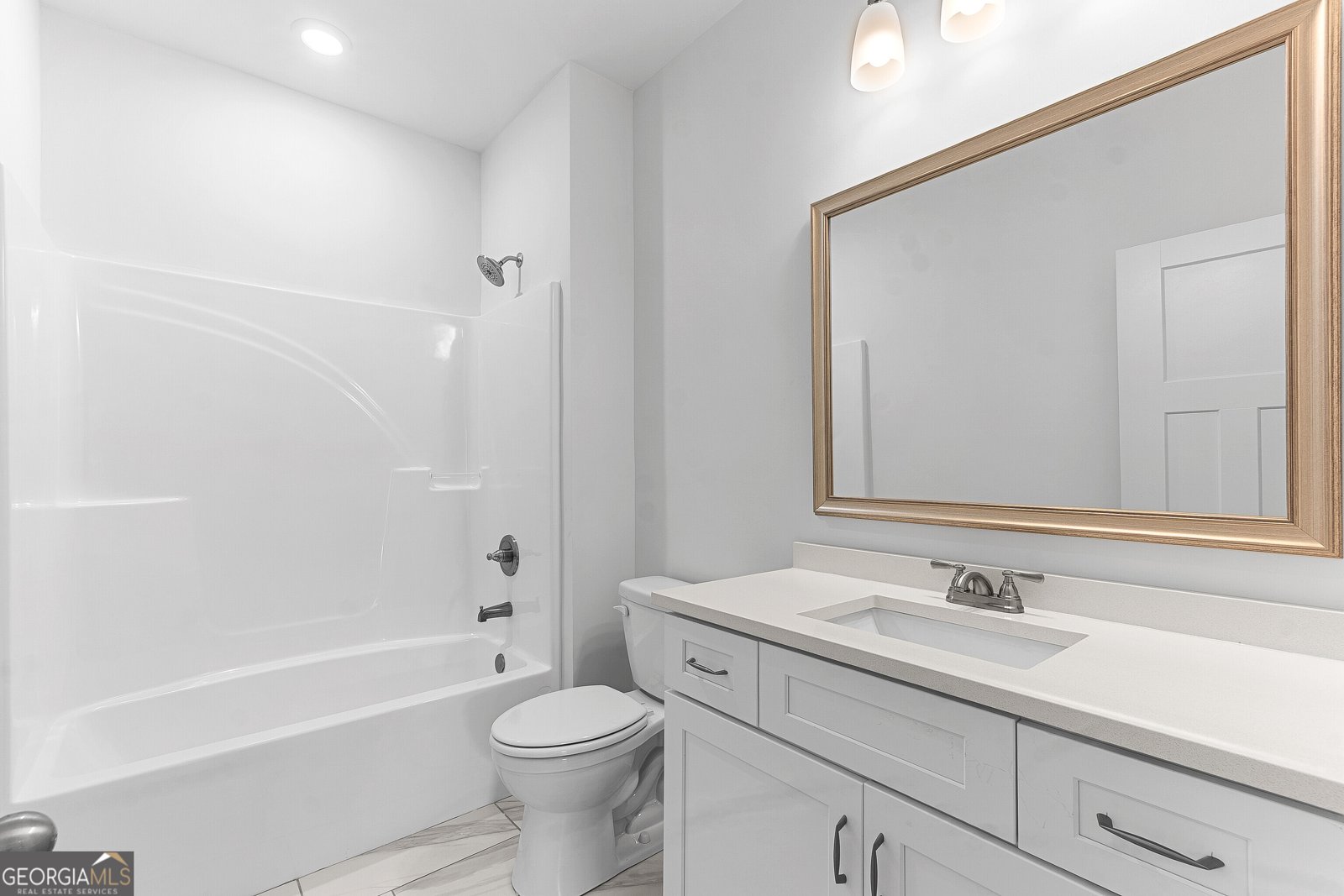 603 Bristleleaf Path Kathleen - Photo 43