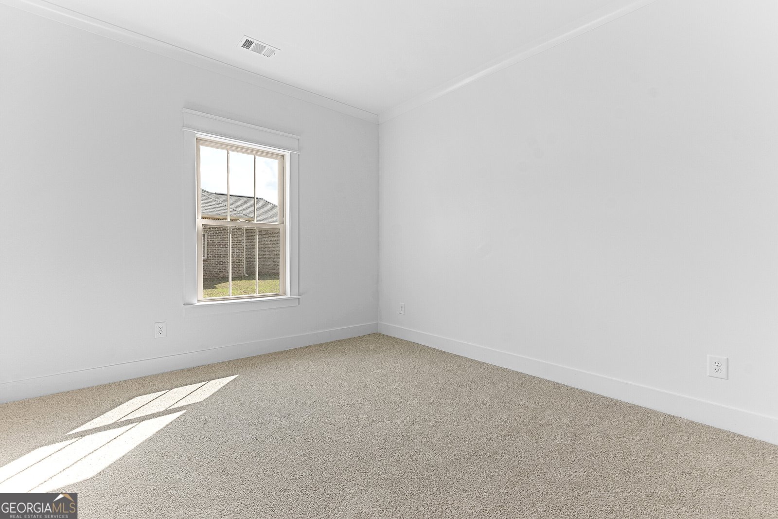 603 Bristleleaf Path Kathleen - Photo 44