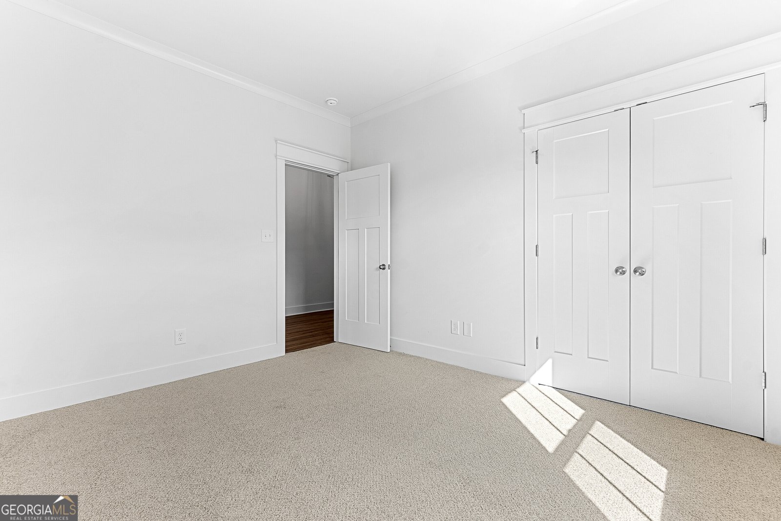 603 Bristleleaf Path Kathleen - Photo 45