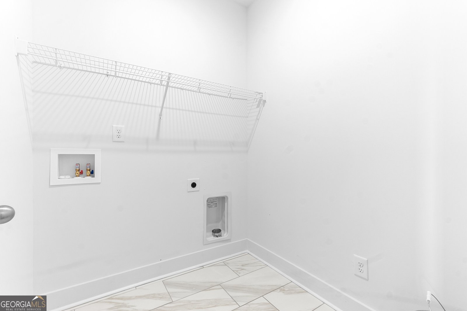 603 Bristleleaf Path Kathleen - Photo 46