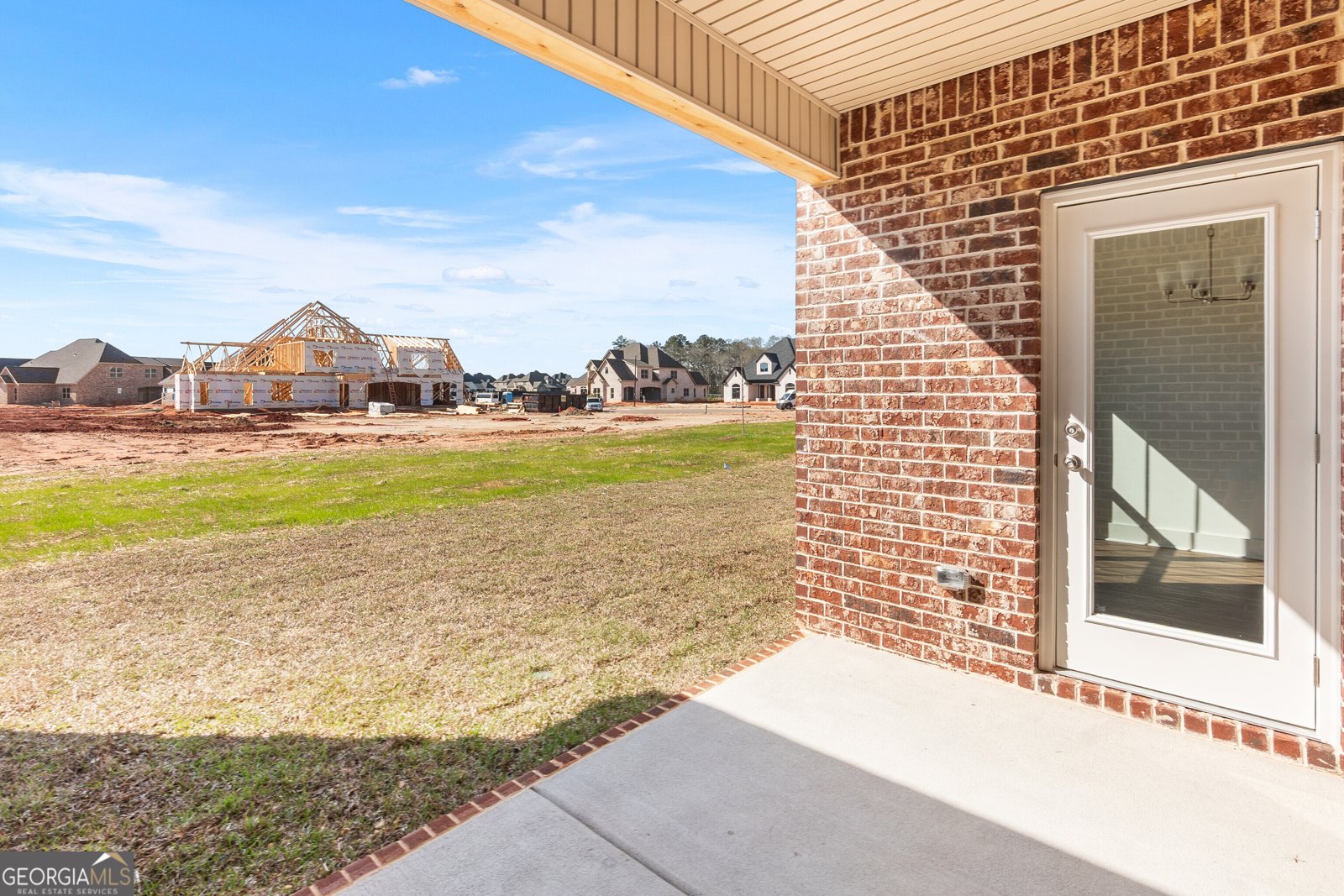 603 Bristleleaf Path Kathleen - Photo 47