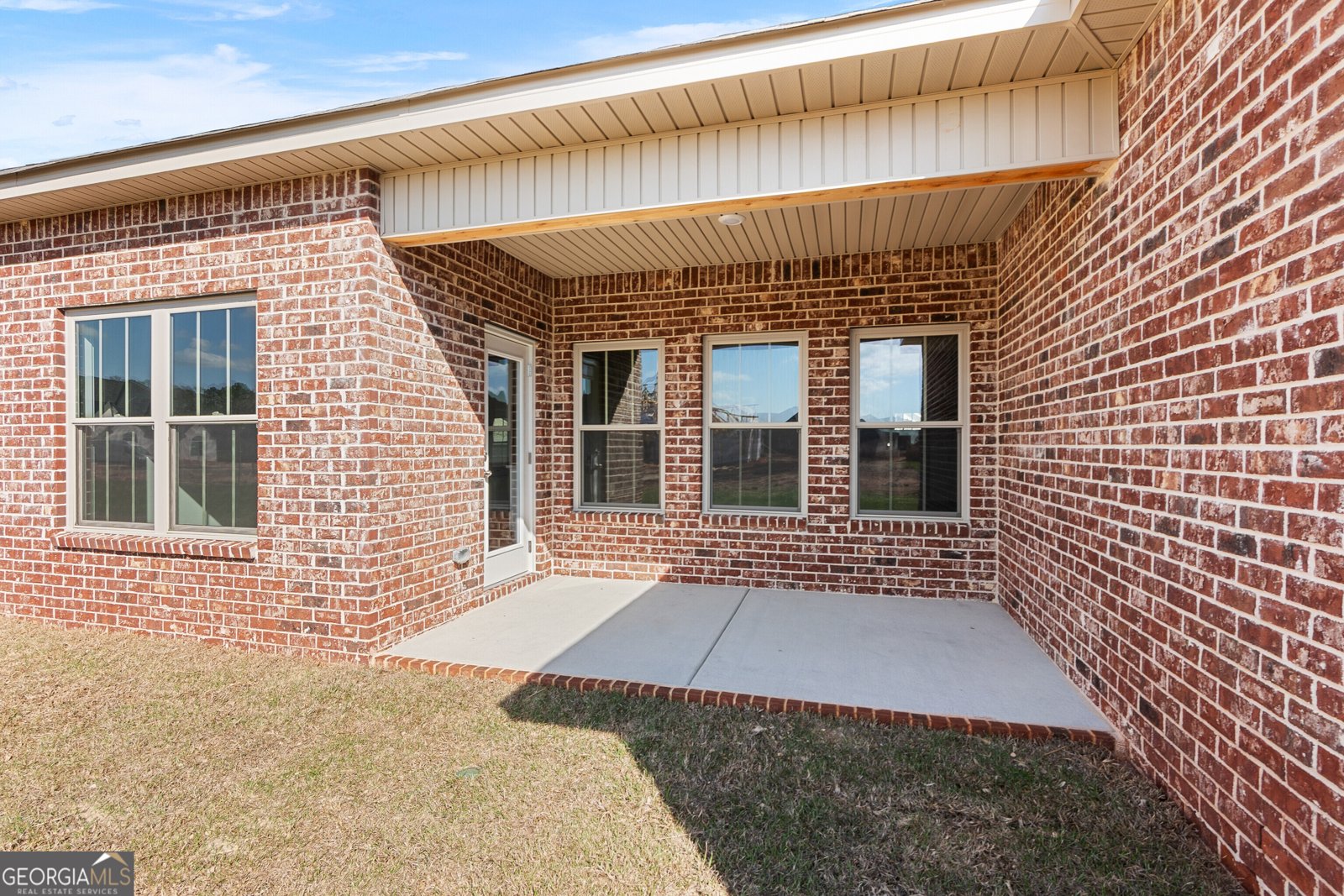 603 Bristleleaf Path Kathleen - Photo 48