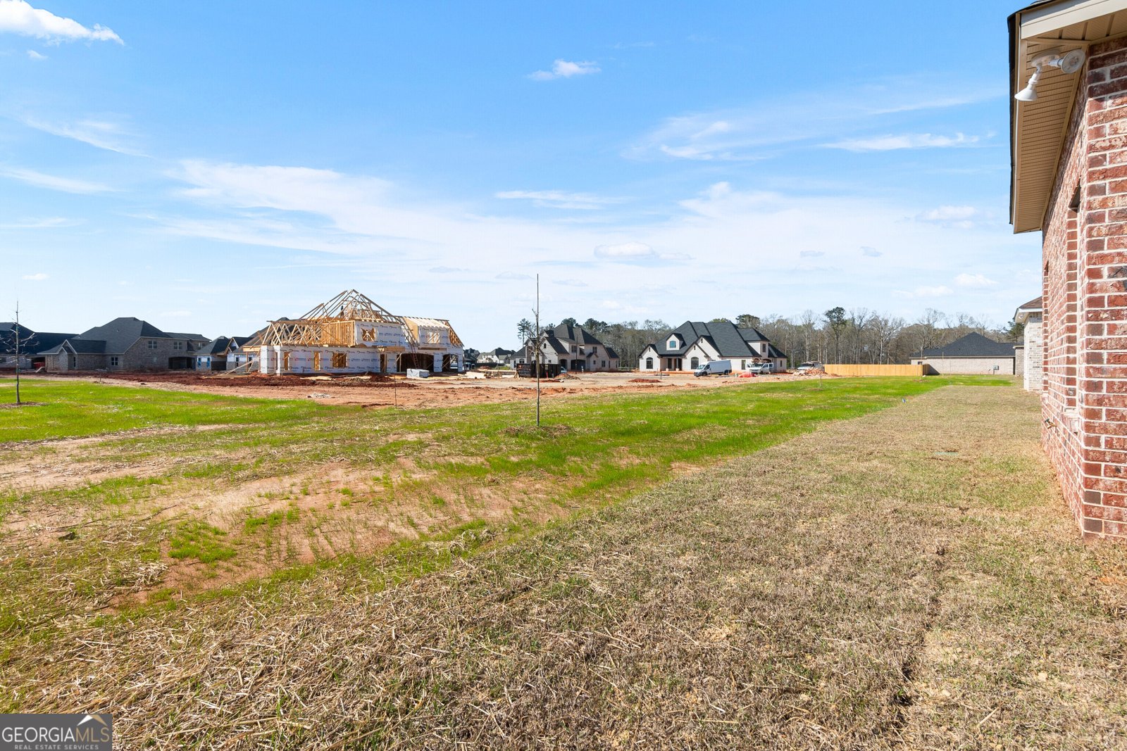 603 Bristleleaf Path Kathleen - Photo 49