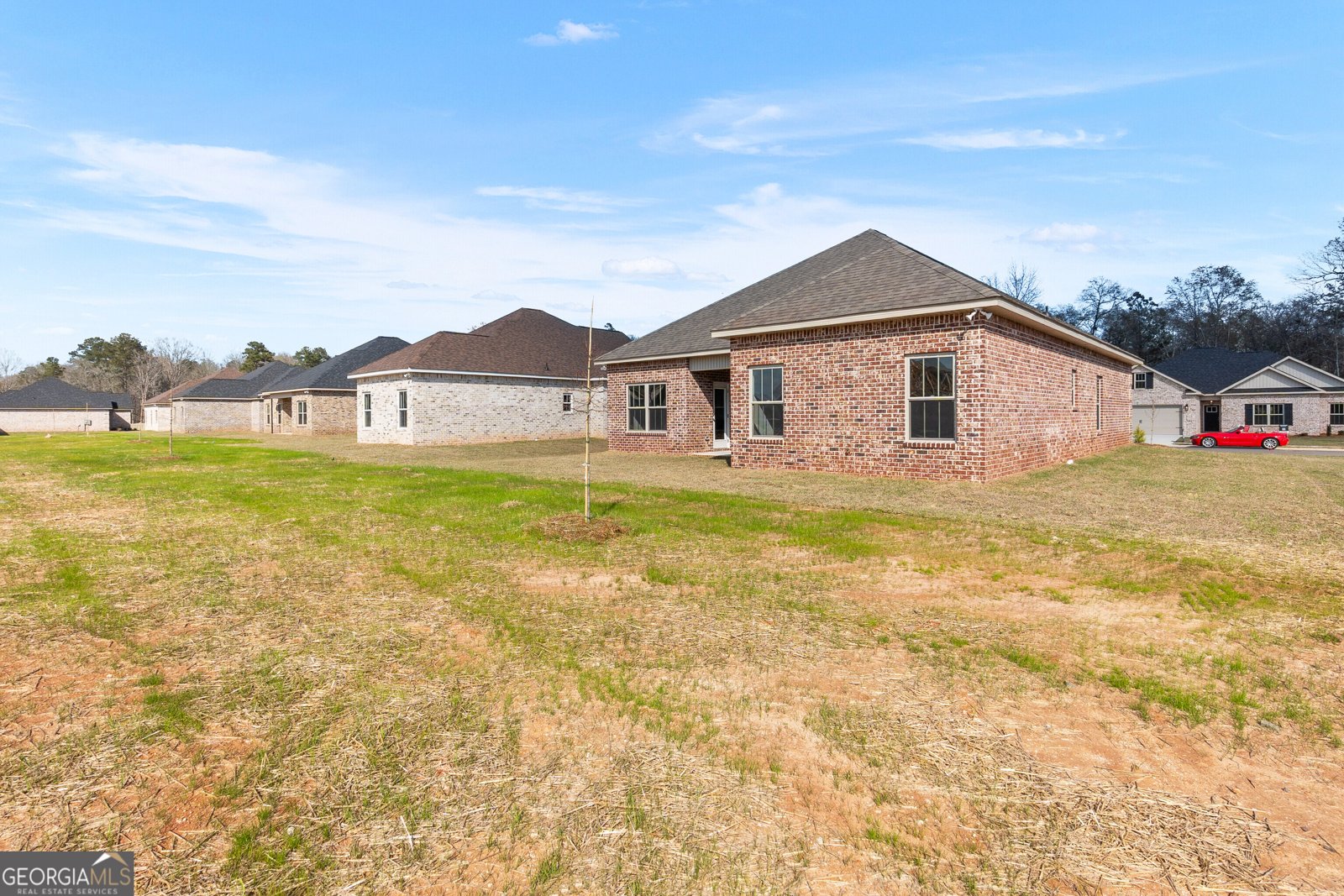 603 Bristleleaf Path Kathleen - Photo 51