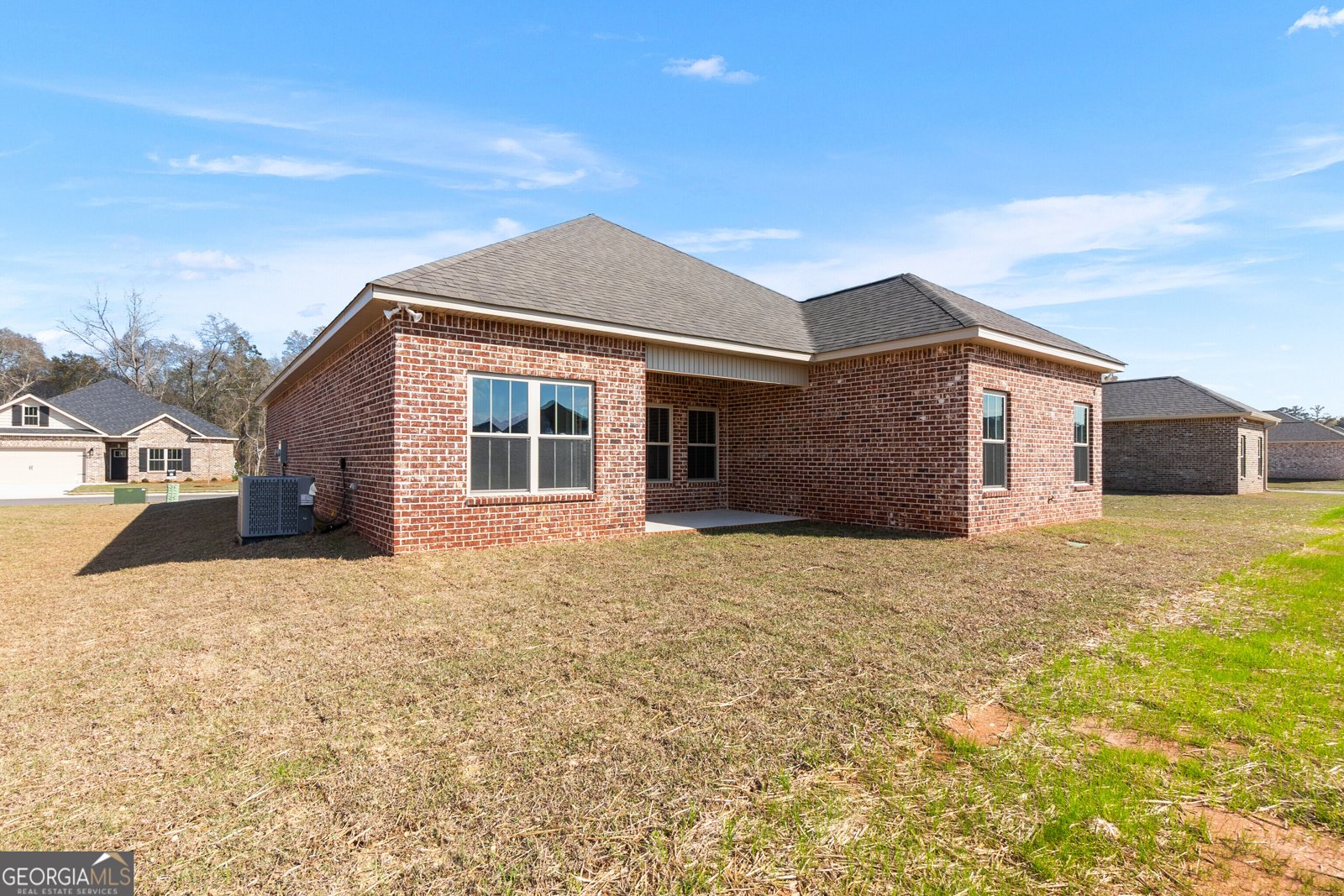 603 Bristleleaf Path Kathleen - Photo 54