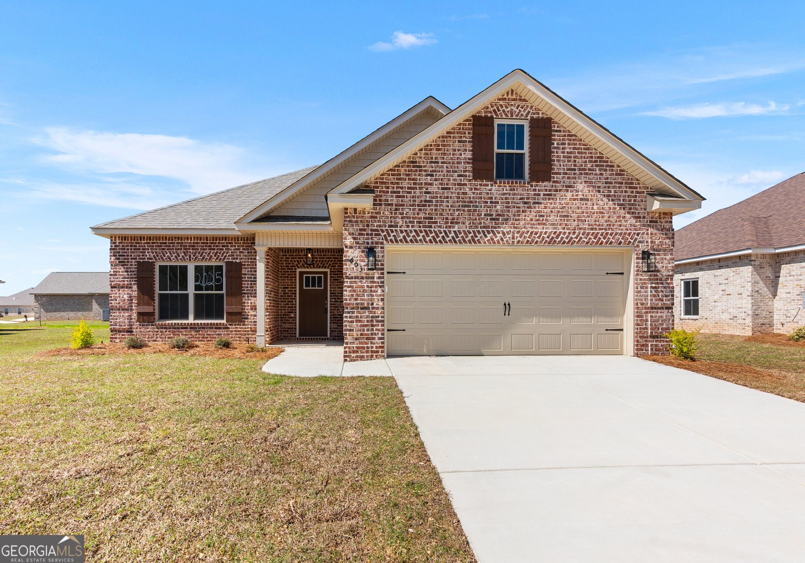 603 Bristleleaf Path Kathleen - Photo 6