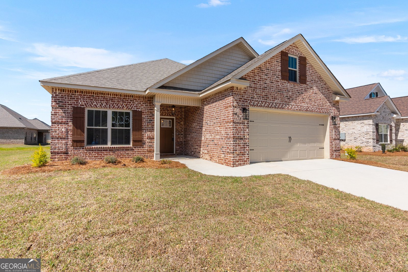 603 Bristleleaf Path Kathleen - Photo 7