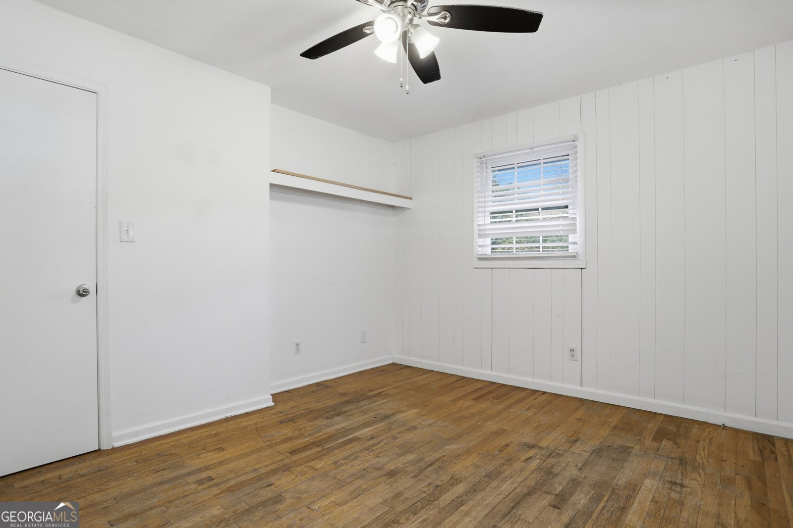 1197 Woodleigh Road Marietta - 18