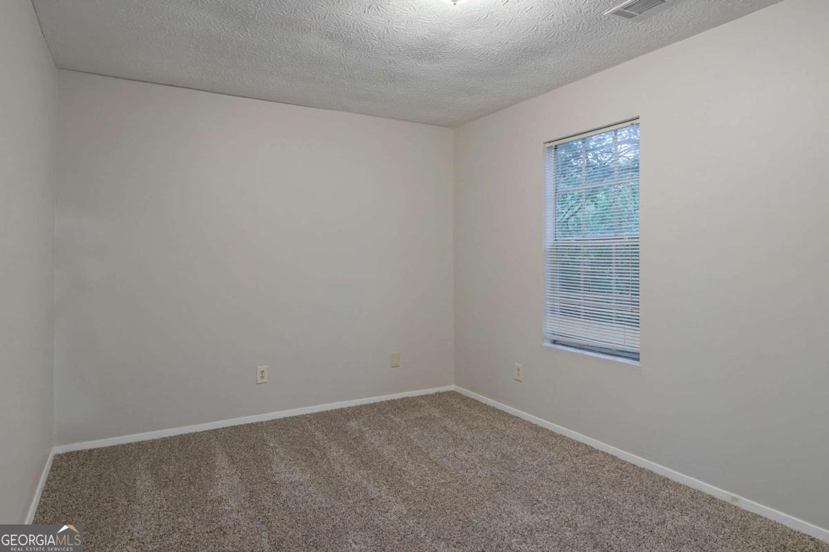 4634 Garden Hills Drive Stone Mountain - 1