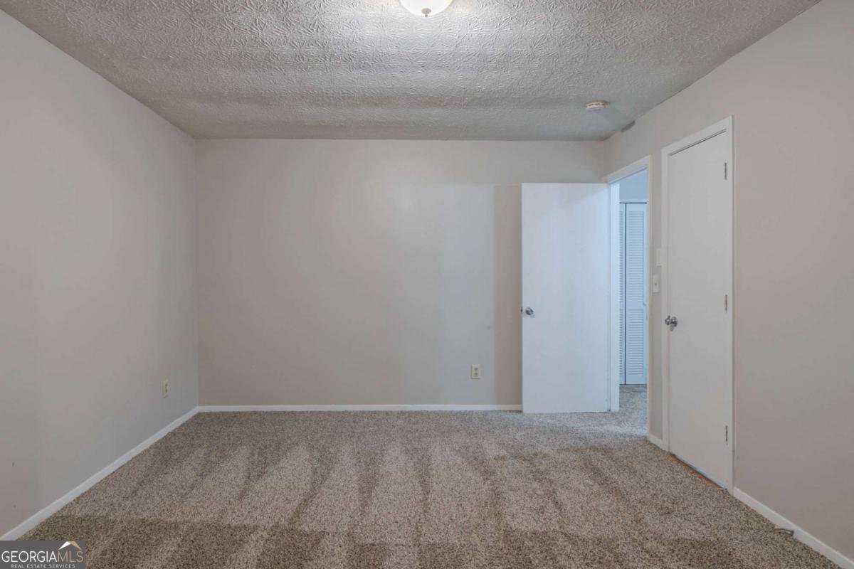 4634 Garden Hills Drive Stone Mountain - 2