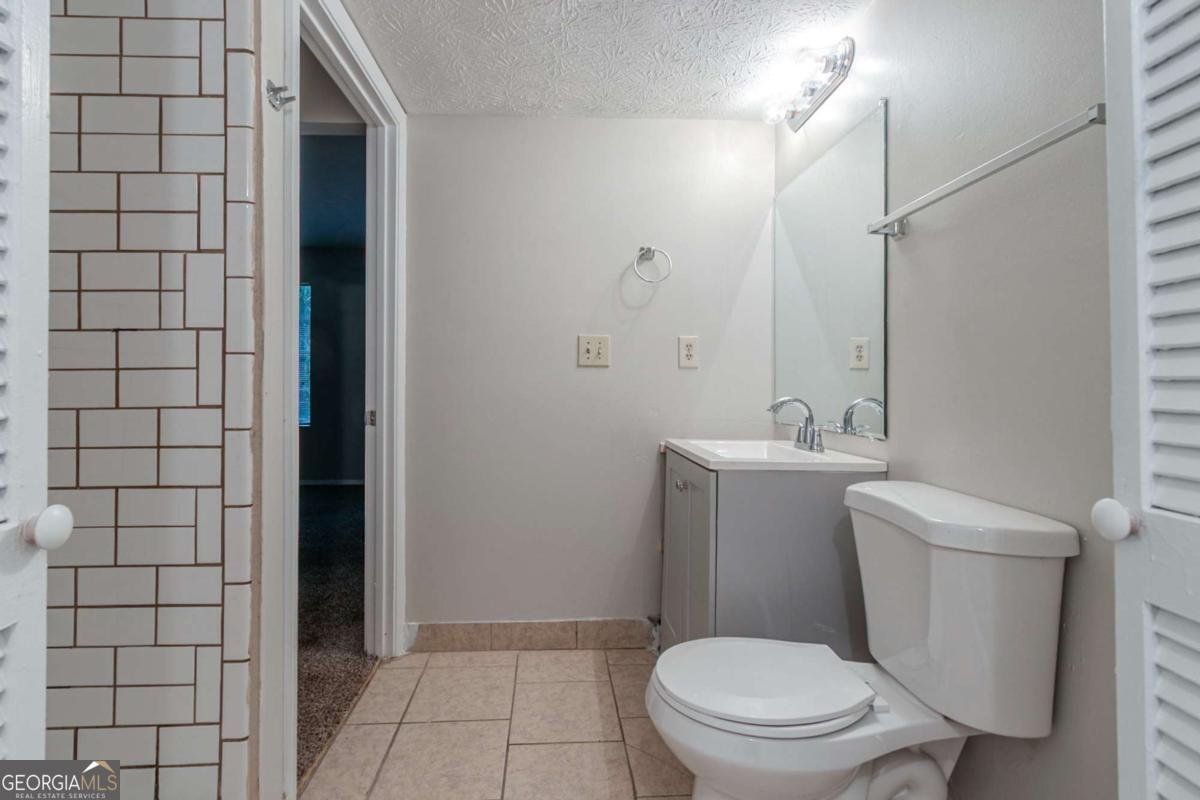 4634 Garden Hills Drive Stone Mountain - 6