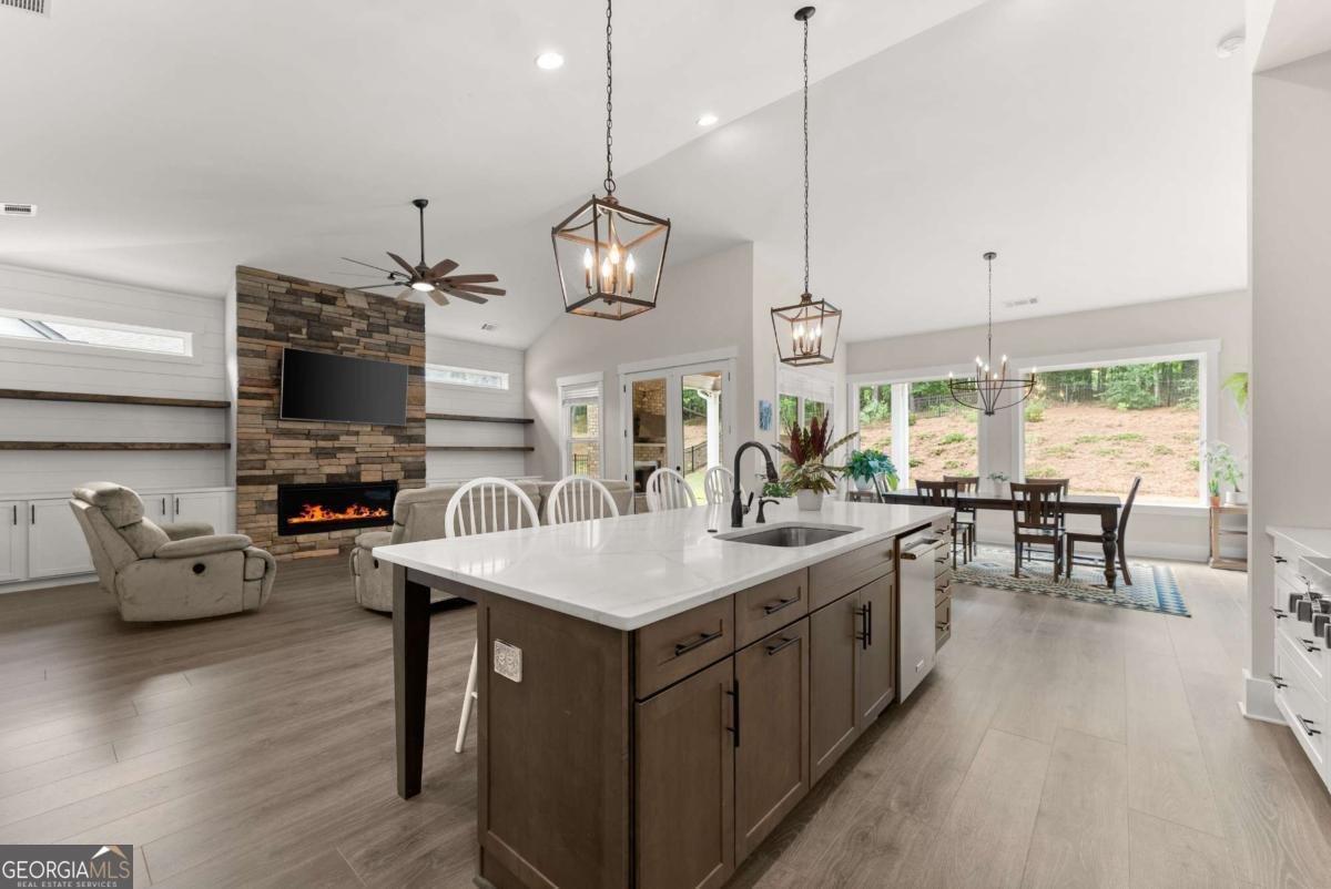 7187 Sanctuary Drive Jefferson - 1