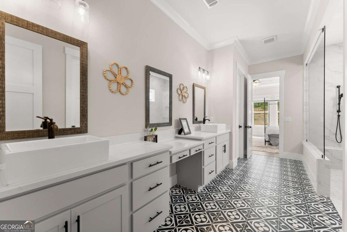 7187 Sanctuary Drive Jefferson - 10