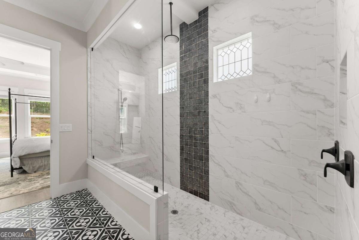 7187 Sanctuary Drive Jefferson - 11